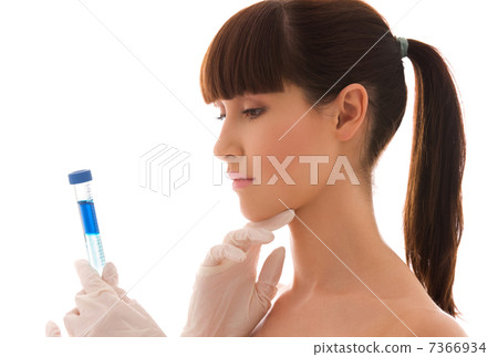 lab work lab work 7366934