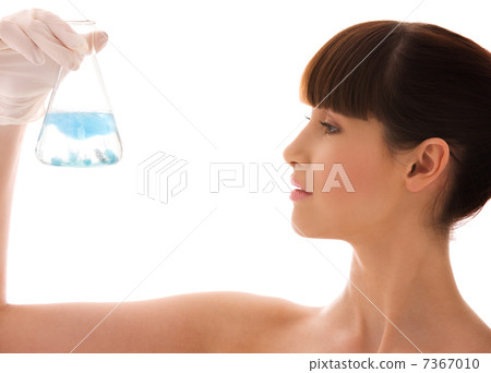 lab work lab work 7367010