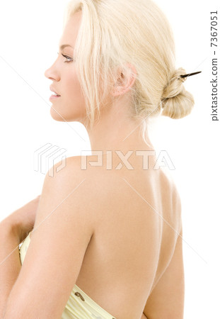 sideview 7367051