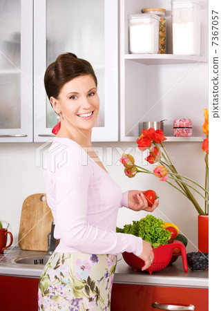 housewife housewife 7367057