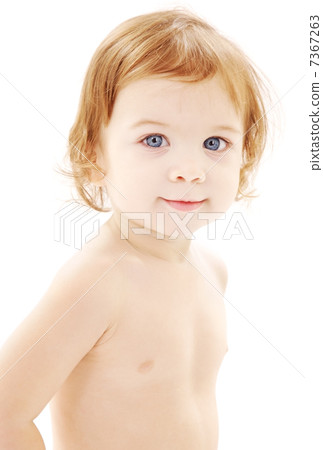 adorable baby 7367263