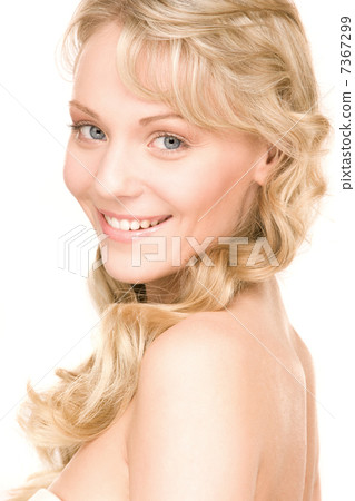 lovely woman lovely woman 7367299