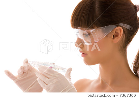 lab work lab work 7367300