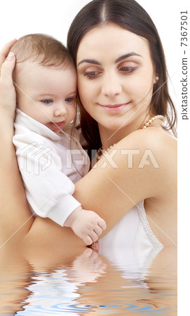 happy together happy together 7367501