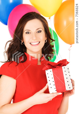 gift 7368824