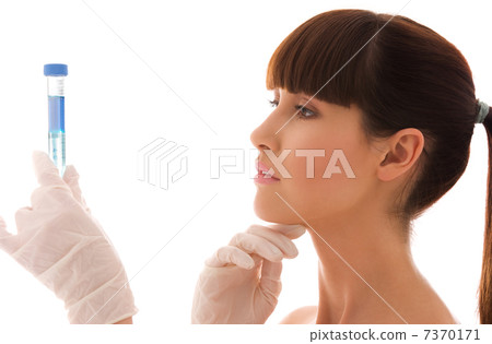 lab work lab work 7370171