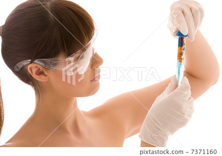 lab work lab work 7371160