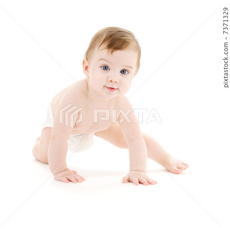 crawling baby boy crawling baby boy 7371329