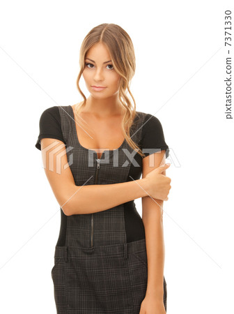lovely woman lovely woman 7371330