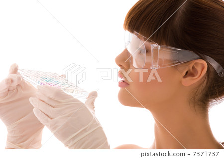 lab work lab work 7371737