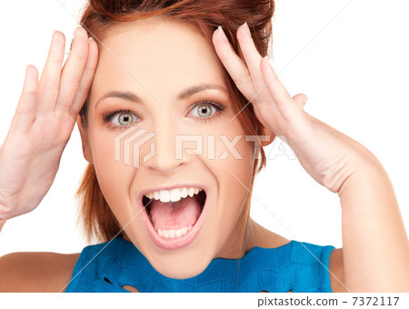 unhappy woman unhappy woman 7372117