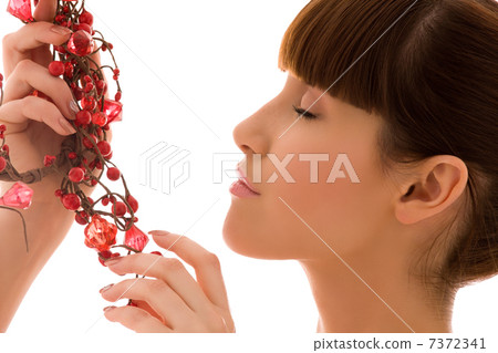 ashberry woman ashberry woman 7372341