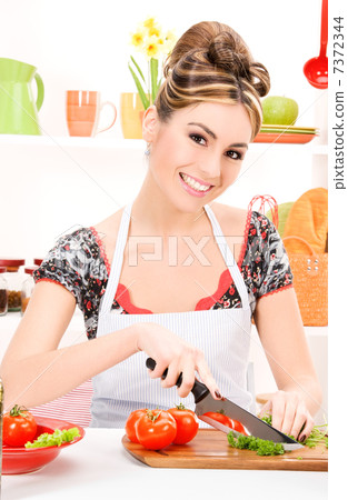 housewife housewife 7372344