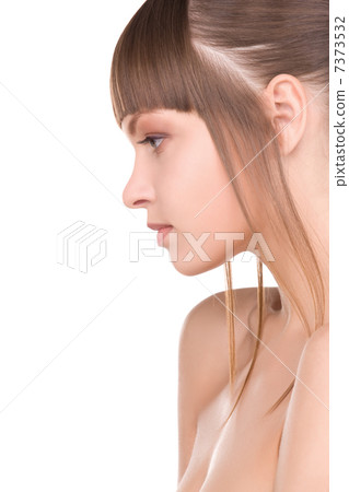 lovely woman lovely woman 7373532