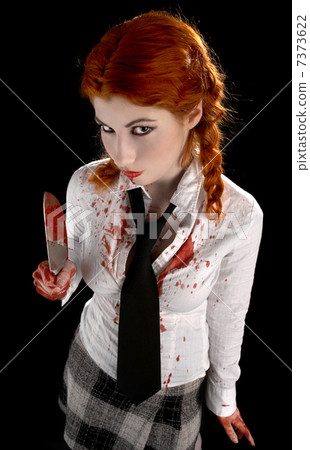 no more school no more school 7373622