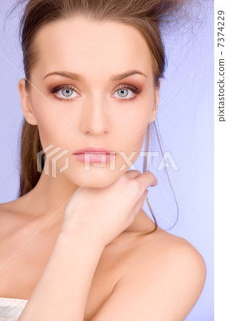 lovely woman lovely woman 7374229