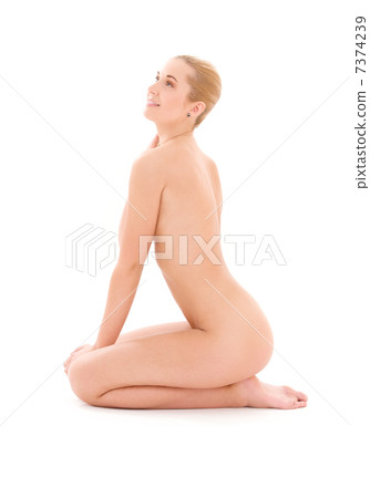 healthy beautiful woman healthy beautiful woman 7374239