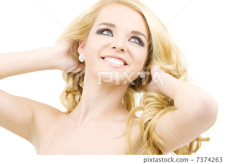 clean and happy clean and happy 7374263
