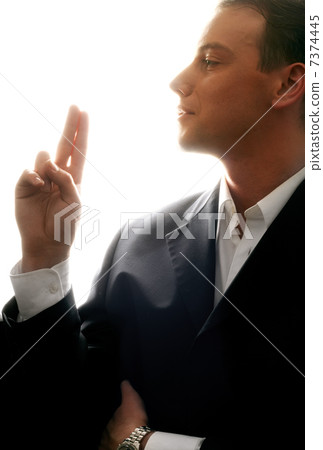 special agent special agent 7374445