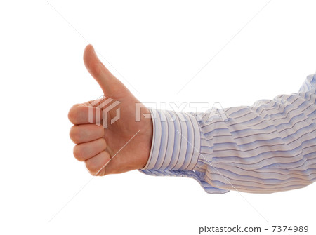 well done well done 7374989
