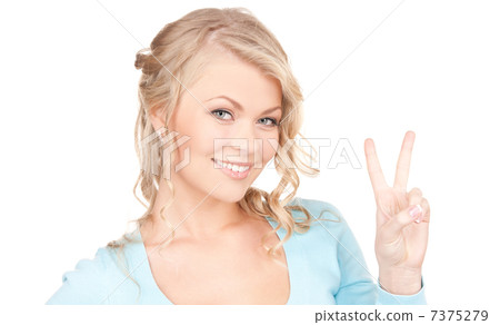 victory victory 7375279