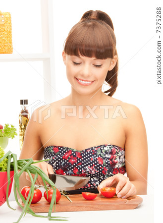 housewife housewife 7375288