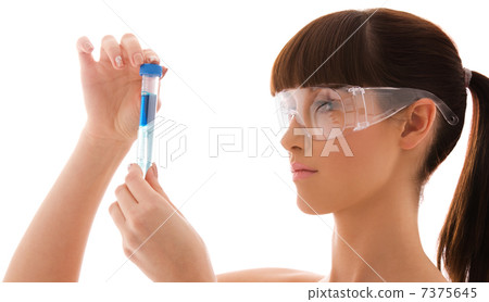 lab work 7375645