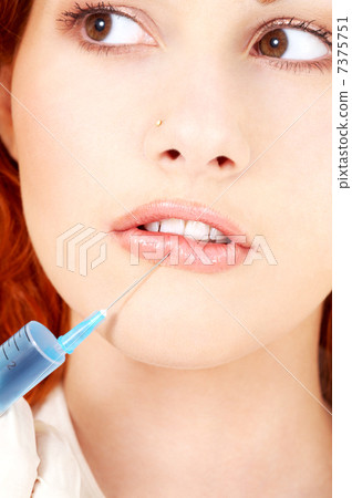 lips enlargement procedure lips enlargement procedure 7375751