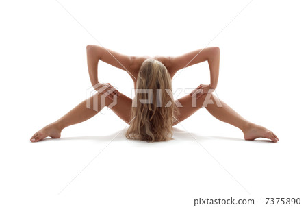 workout #2 workout #2 7375890