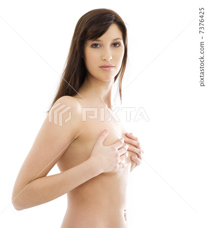 clean and beautiful 7376425