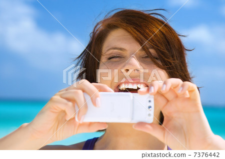 phone camera phone camera 7376442