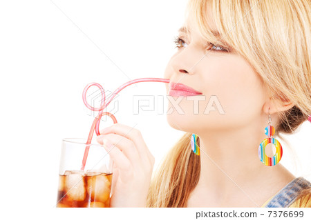 drink drink 7376699