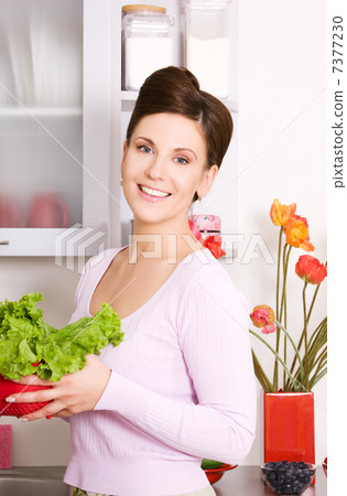 housewife housewife 7377230