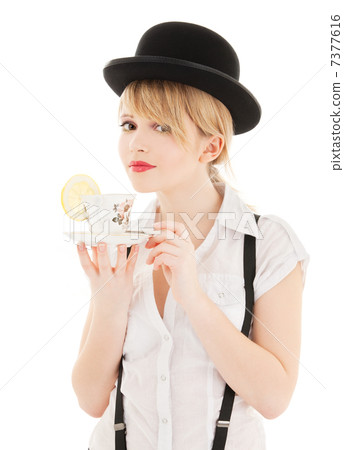 cup of tea cup of tea 7377616