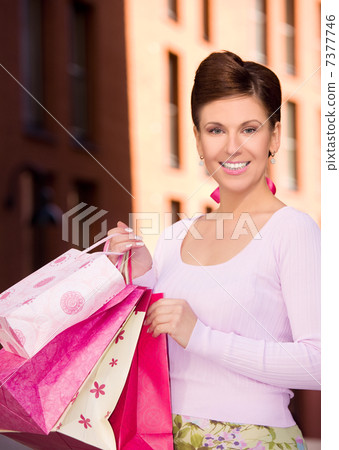 shopper shopper 7377746