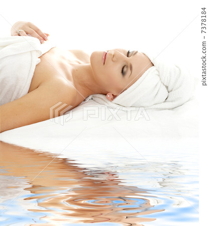 remedial on white sand #3 7378184