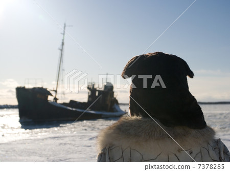 expedition expedition 7378285