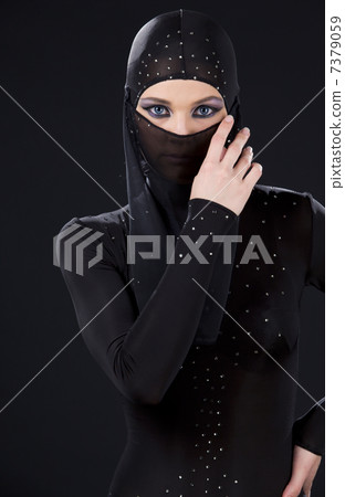ninja 7379059