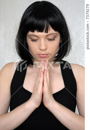 prayer 7379279