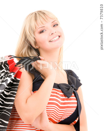 shopper shopper 7379810