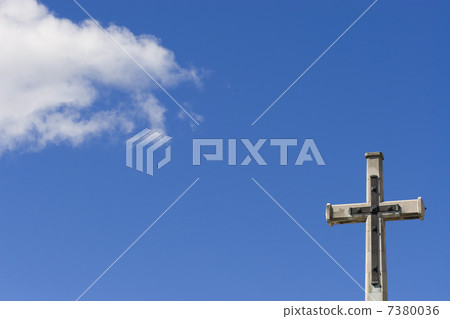 Heaven and Earth Heaven and Earth 7380036