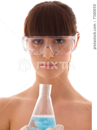 lab work lab work 7380050