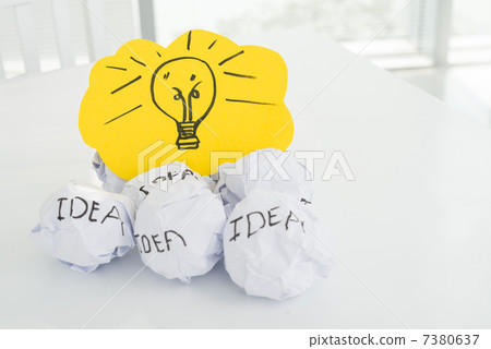 Great idea! 7380637