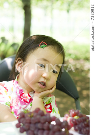 Delicious delicious 7380912