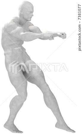 塑像 雕刻品 雕刻(術) 7381077