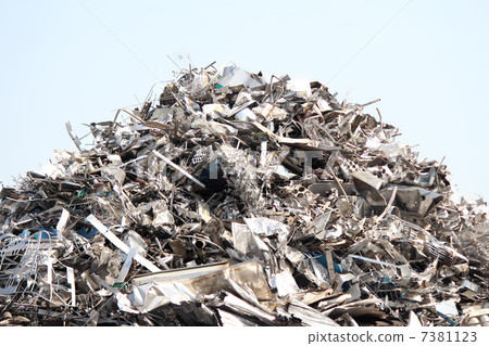 scrap 7381123