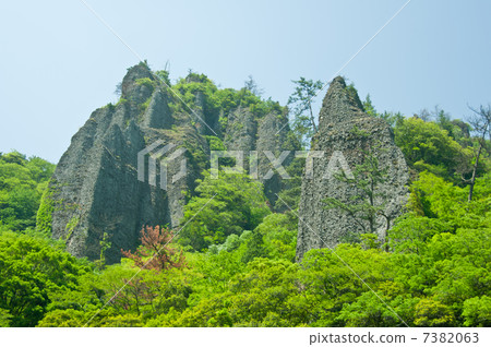 Tachikuekyo Tachikuekyo 7382063