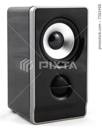 Audio speaker Audio speaker 7382498