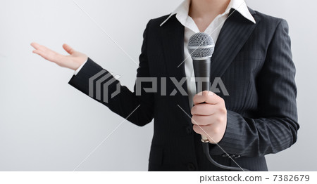 Explaining OL 7382679