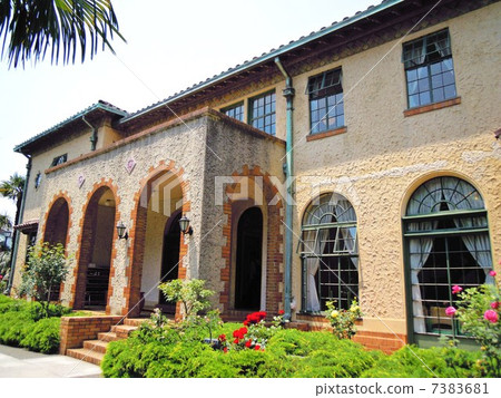 Berik Hall Berik Hall 7383681